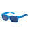Crystal Blue