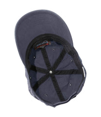 Adults' MIF&W Baseball Cap, Brook Trout | L.L.Bean