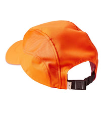 Adults' Technical Hunting Cap | L.L.Bean