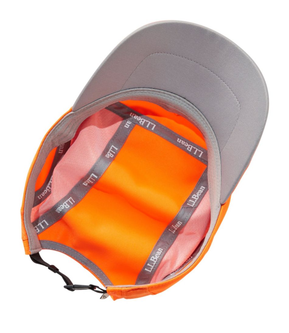Adults' Technical Hunting Cap | L.L.Bean
