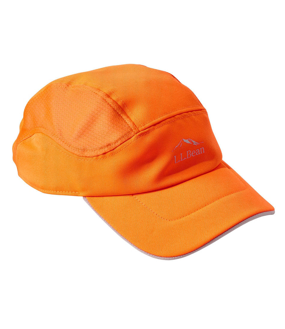 Hunter Orange,OS