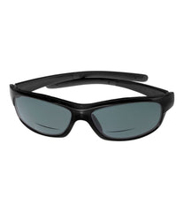Polarized Performance Bifocals, Small | L.L.Bean