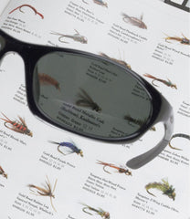 Polarized Performance Bifocals, Small | L.L.Bean