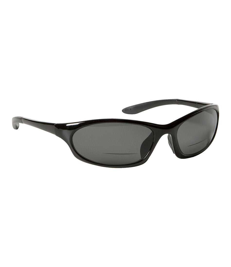 Black/Gray,1.5X