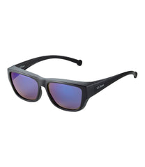 Classic Over The Glasses Polarized Sunglasses | L.L.Bean