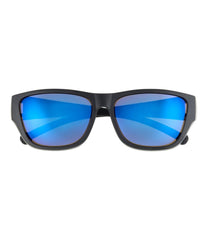 Classic Over The Glasses Polarized Sunglasses | L.L.Bean