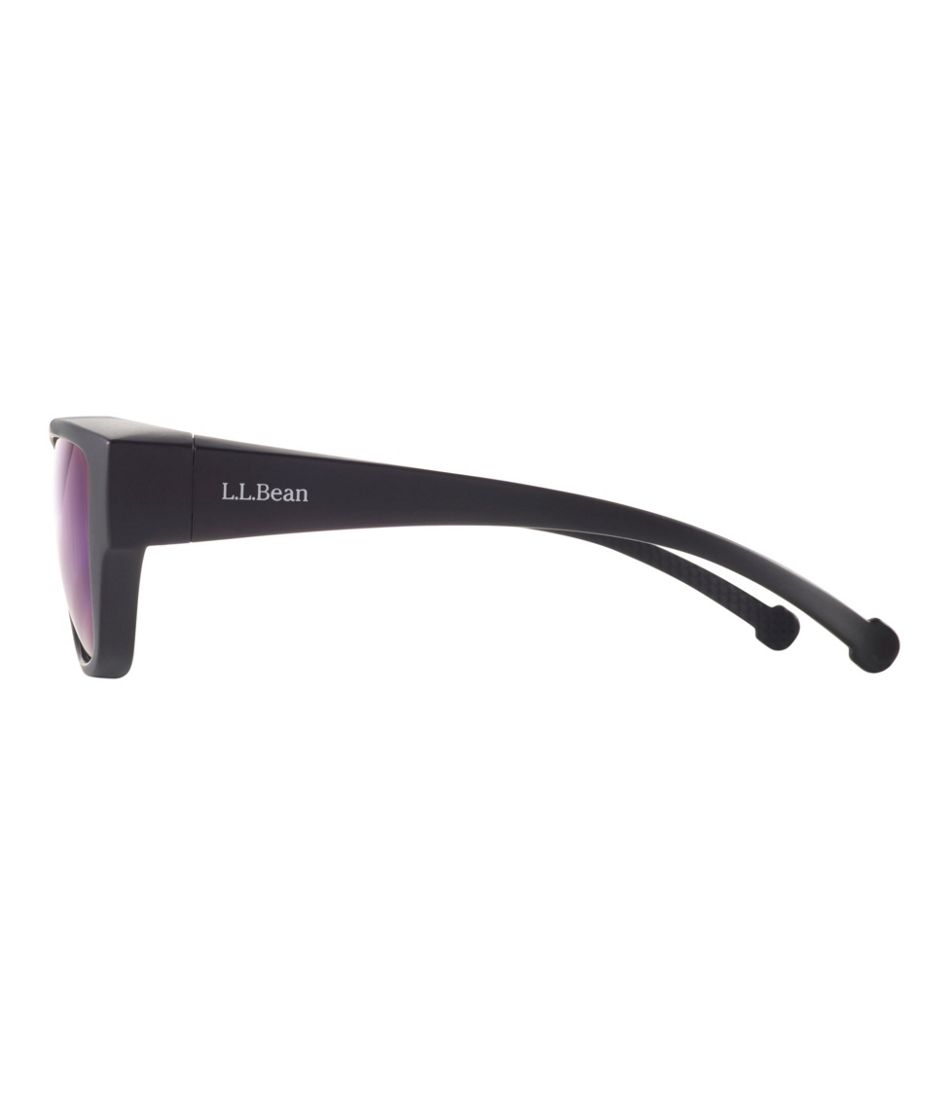 Classic Over The Glasses Polarized Sunglasses | L.L.Bean