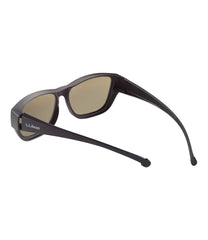 Classic Over The Glasses Polarized Sunglasses | L.L.Bean