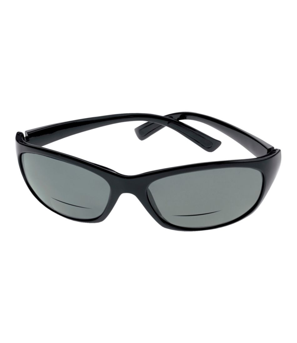 Polarized Performance Bifocals, Large | L.L.Bean