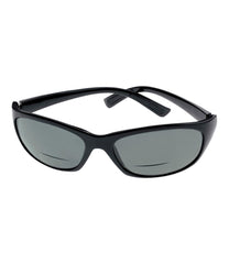 Polarized Performance Bifocals, Large | L.L.Bean