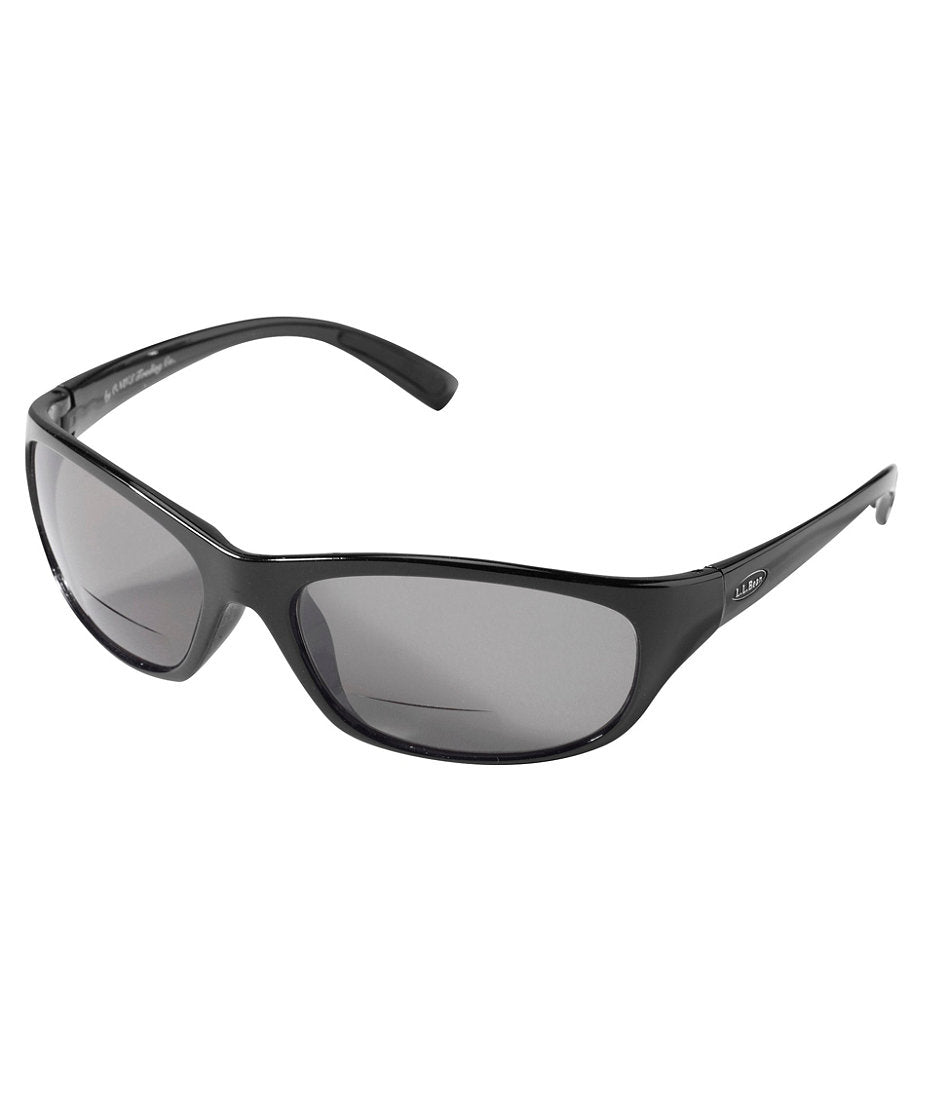 Black/Gray,1.5X