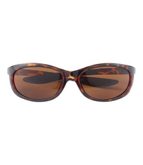 Polarized Performance Bifocals, Medium | L.L.Bean