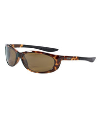 Polarized Performance Bifocals, Medium | L.L.Bean