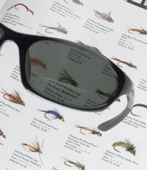 Polarized Performance Bifocals, Medium | L.L.Bean