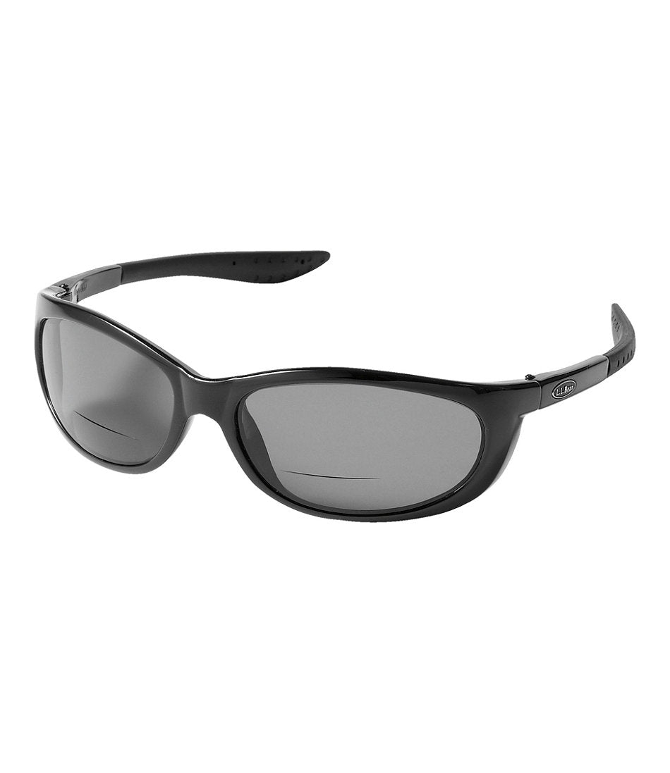 Black/Gray,1.5X