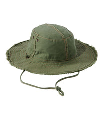 Women's Pistil Tandy Hat | L.L.Bean