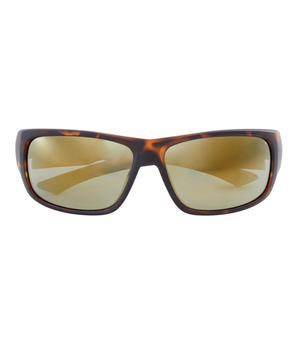 Adults' Beachside With Hydroglare Polarized Sunglasses | L.L.Bean
