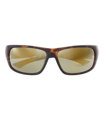 Adults' Beachside With Hydroglare Polarized Sunglasses | L.L.Bean