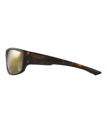 Adults' Beachside With Hydroglare Polarized Sunglasses | L.L.Bean