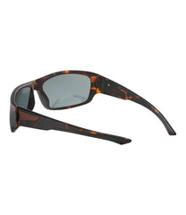 Adults' Beachside With Hydroglare Polarized Sunglasses | L.L.Bean