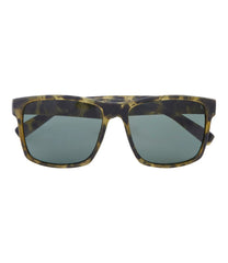 Adults' Boardwalk Polarized Sunglasses | L.L.Bean