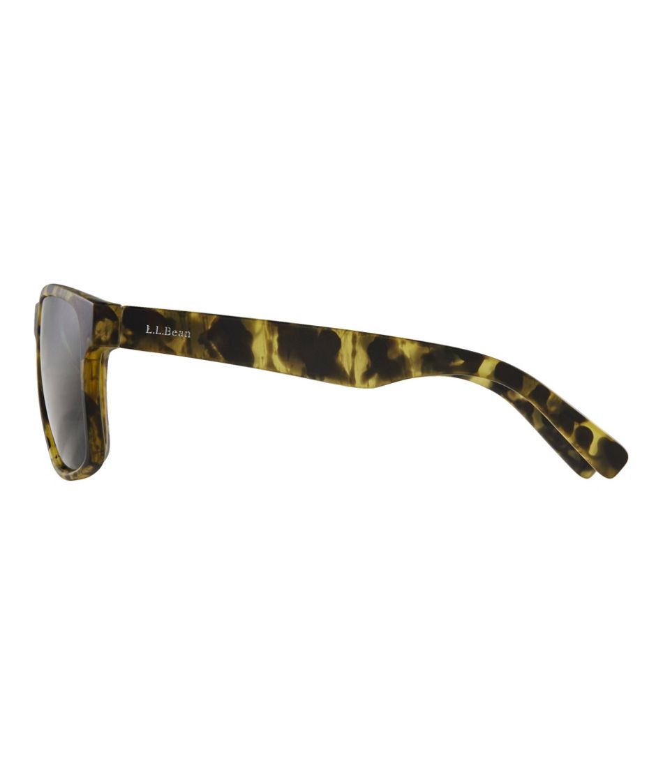 Adults' Boardwalk Polarized Sunglasses | L.L.Bean