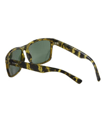 Adults' Boardwalk Polarized Sunglasses | L.L.Bean