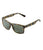 Matte Tortuga/Gray