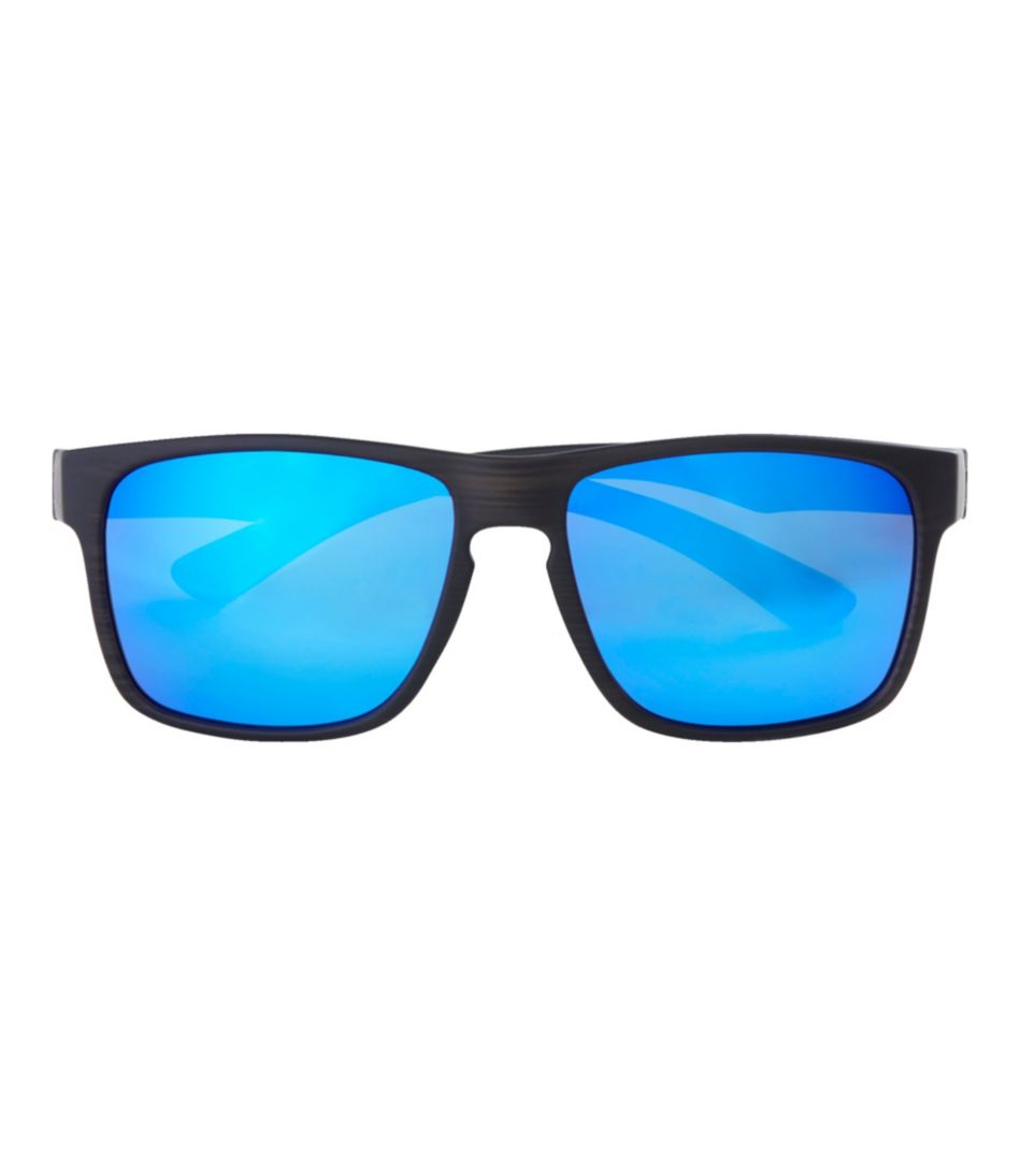 Adults' Harborside With Hydroglare Polarized Sunglasses | L.L.Bean