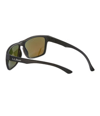 Adults' Harborside With Hydroglare Polarized Sunglasses | L.L.Bean