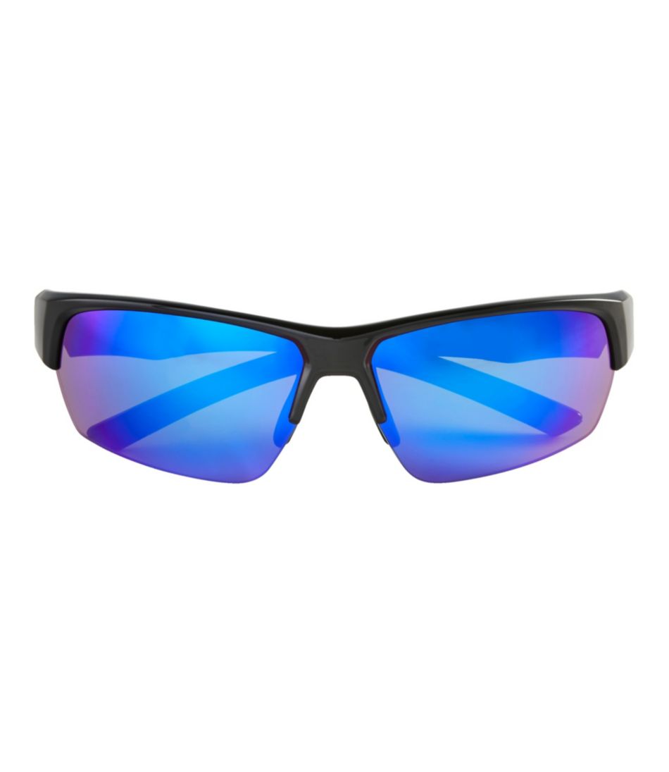 Adults' Ridge Runner With Hydroglare Polarized Sunglasses | L.L.Bean