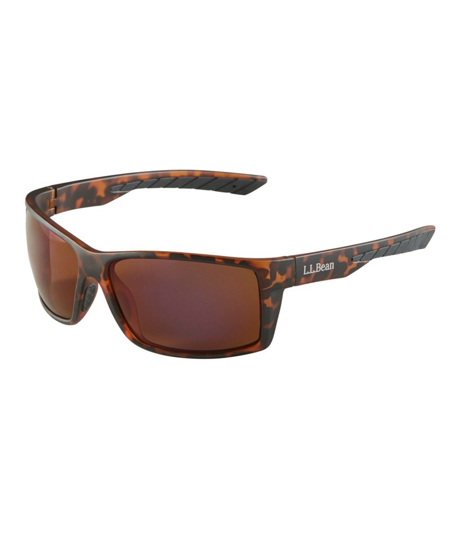 Adults' Overland Polarized Sunglasses | L.L.Bean