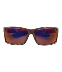 Adults' Overland Polarized Sunglasses | L.L.Bean