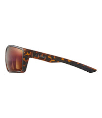 Adults' Overland Polarized Sunglasses | L.L.Bean