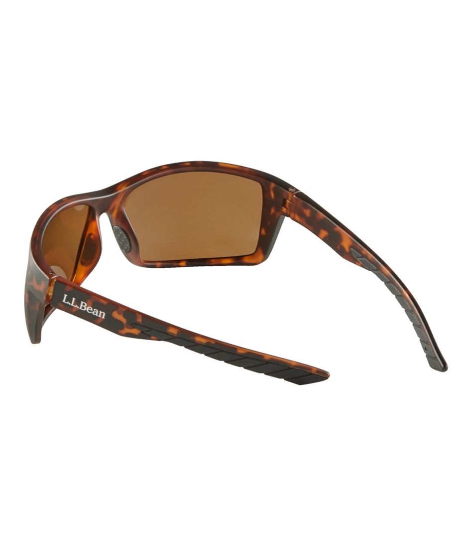 Adults' Overland Polarized Sunglasses | L.L.Bean