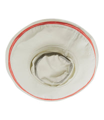 Women's Wide Brim Bucket Hat | L.L.Bean