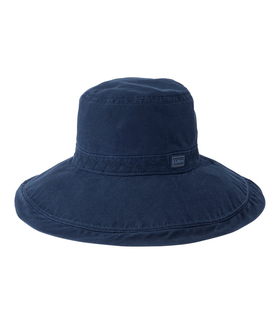 Classic Navy,Small