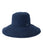 Classic Navy