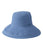 Rustic Blue