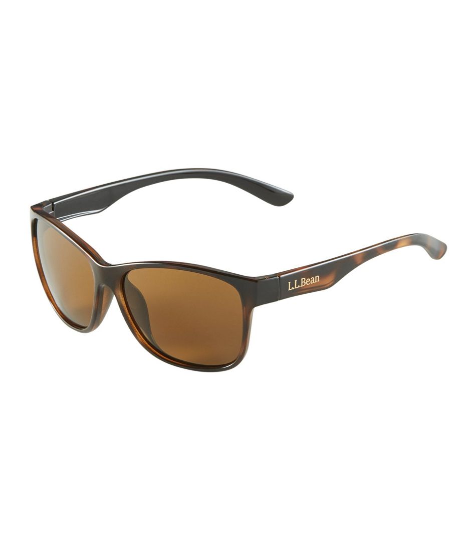 Women's Rockland Polarized Sunglasses | L.L.Bean