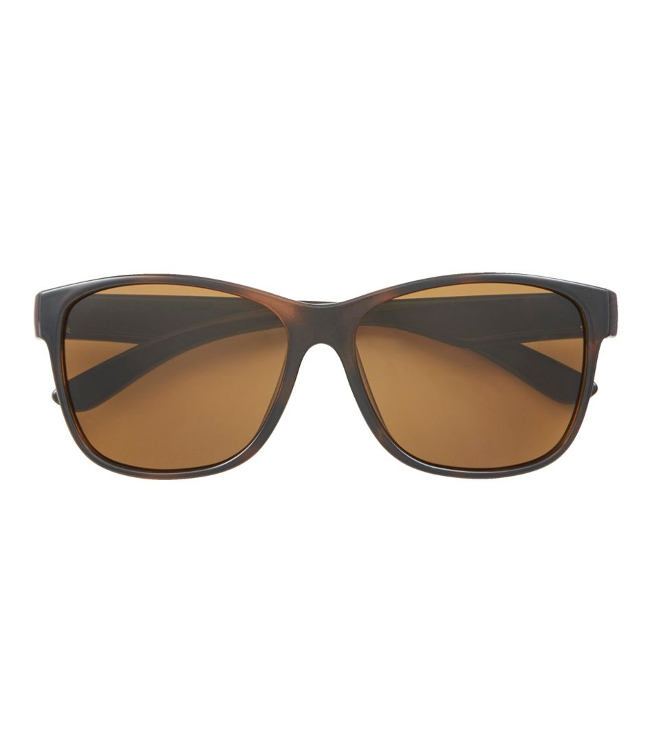 Women's Rockland Polarized Sunglasses | L.L.Bean