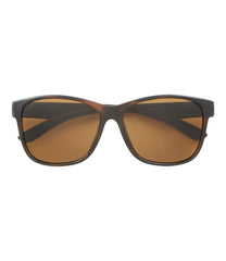 Women's Rockland Polarized Sunglasses | L.L.Bean