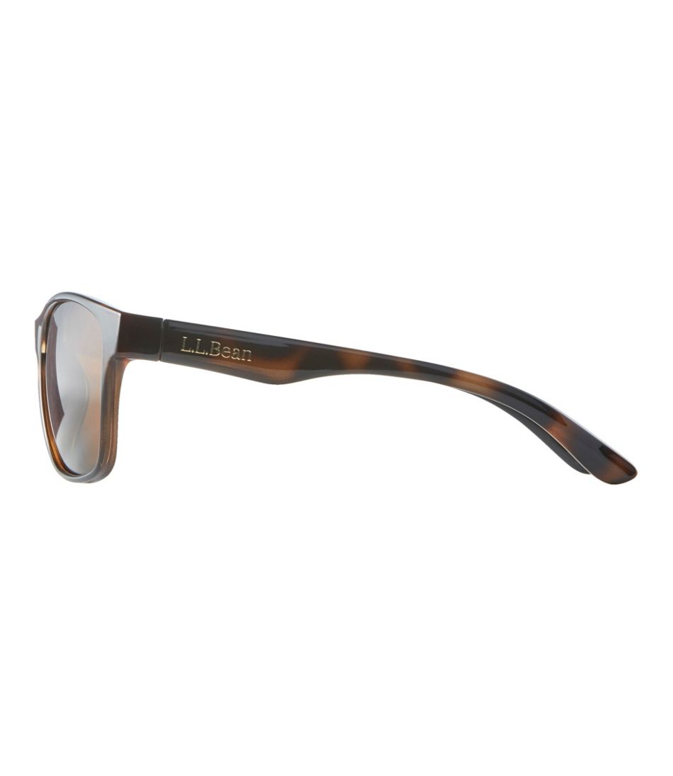 Women's Rockland Polarized Sunglasses | L.L.Bean