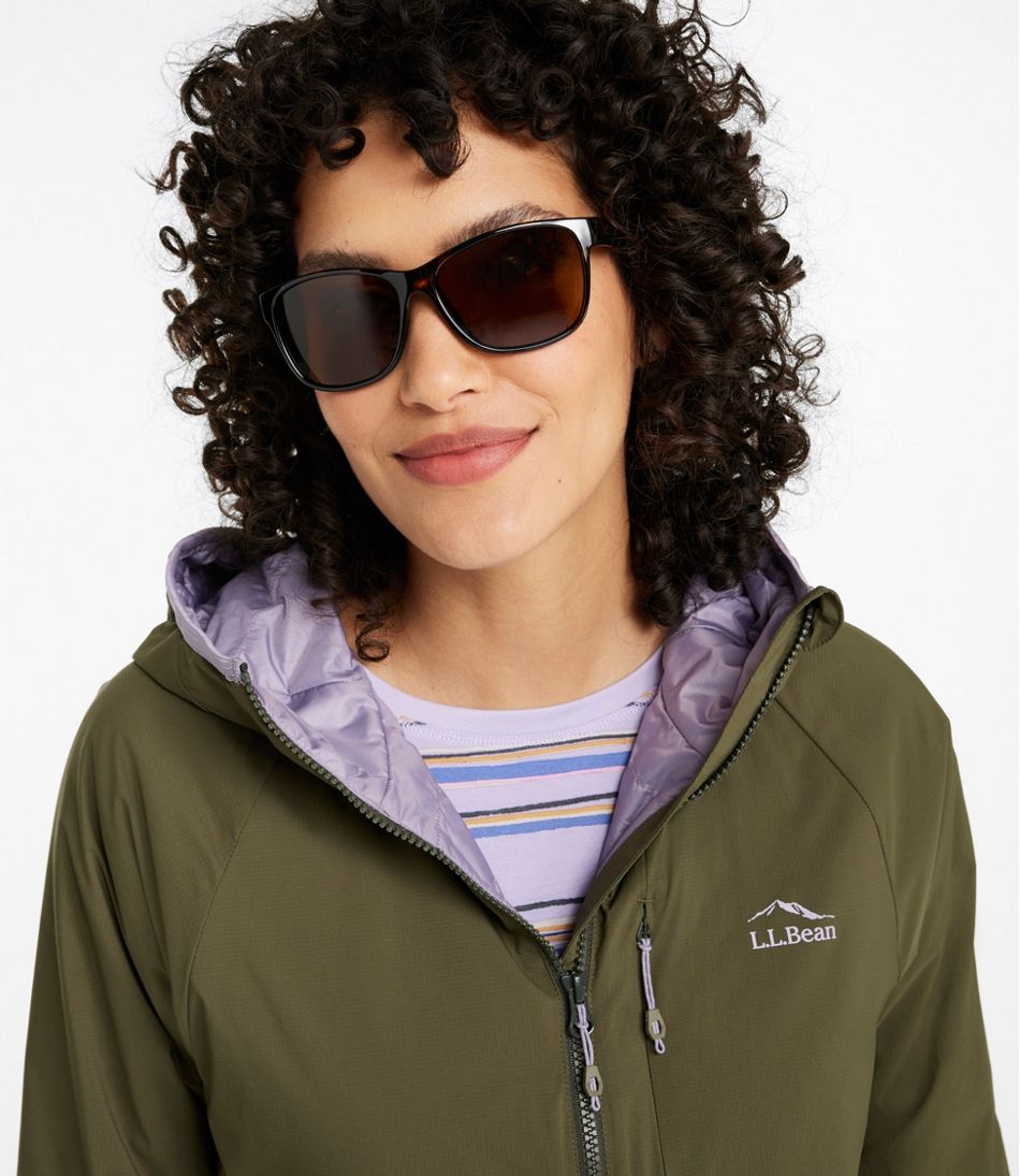 Women's Rockland Polarized Sunglasses | L.L.Bean