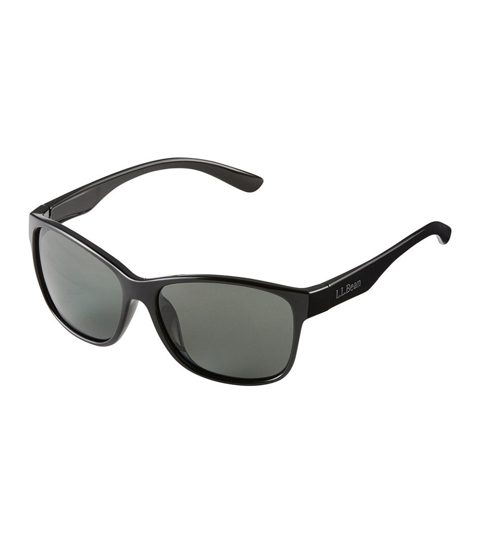 Shiny Black/Smoke,OS
