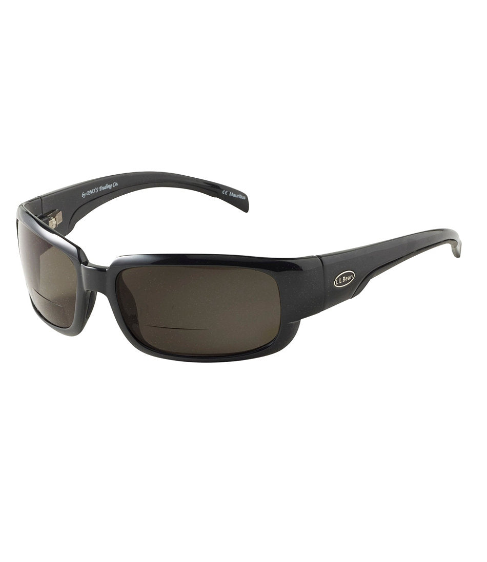 Black/Gray,1.5X
