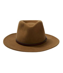 Adults' Stetson Bozeman Outdoor Hat | L.L.Bean