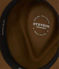 Adults' Stetson Bozeman Outdoor Hat | L.L.Bean