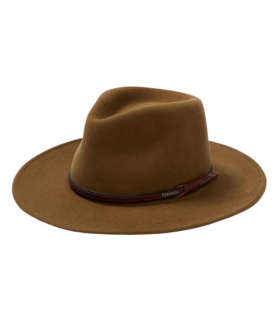 Brown,X-Small