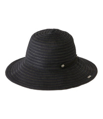 Women's Pistil Opal Hat | L.L.Bean